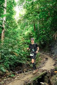 BIB: 
                            <button type="button" onclick="openModal(24679335)" class="btn btn-primary btn-sm float-right btn-popup" data-toggle="modal" data-target=".modal-high-quality">
                        <i class="fas fa-shopping-cart"></i> Add to Cart
                    </button>
                                            <button type="button" onclick="isThisMe(24679335, true)" class="btn btn-success btn-sm float-right btn-popup btn-isme hidden" data-toggle="tooltip" data-placement="bottom" title="นี่คือรูปของคุณใช่ไหม คลิกที่นี่เพื่อเอาเข้าอัลบั้ม">
                        <i class="fas fa-plus"></i> Add to album
                    </button>
                    <button type="button" onclick="isThisMe(24679335, false)" class="btn btn-warning btn-sm float-right btn-popup btn-isnotme hidden">
                        <i class="fas fa-ban"></i> Remove from album
                    </button>